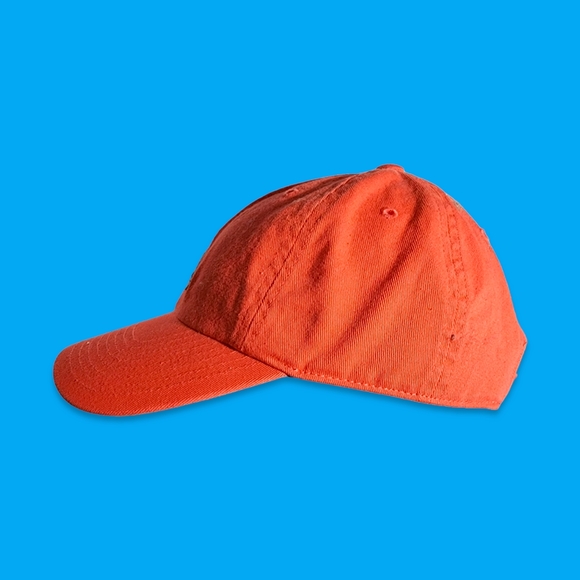 Adult Adjustable Baseball Cap - Adidas Mountain Logo - Picture 4 of 7